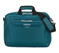 American Tourister SummerRide 3-Way Bordtasche Totally Teal