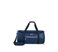 American Tourister Reisetasche Upbeat Pro navy
