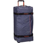 American Tourister Reisetasche Urban Track Duffle L