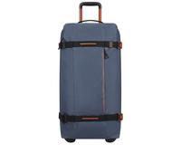 American Tourister Reisetasche Urban Track Duffle L