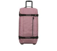 American Tourister Urban Track Tsa 116l Reisetasche Mit Rollen One Size Lilas Pink