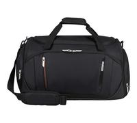 American Tourister Wanderlite Reisetasche Shadow Black