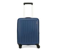 American Tourister Rejoy Spinner 55/20 Tsa 35l Koffer Auf Rollen