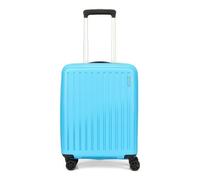Rejoy SPINNER 55/20 TSA AZURE BLUE