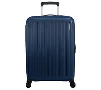 American Tourister Rejoy 66L Koffer dunkelblau