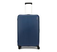 Spinner L 77/28 TSA 153178-blau