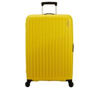 Spinner L 77/28 TSA 153178-gelb