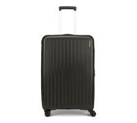 Spinner L 77/28 TSA 153178-schwarz