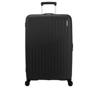 Spinner L 77/28 TSA 153178-schwarz