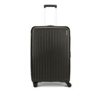 Spinner L 77/28 TSA 153178-schwarz