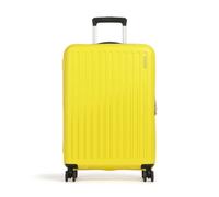 American Tourister Rejoy 66L Koffer gelb