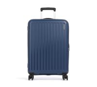 American Tourister Rejoy 66L Koffer dunkelblau