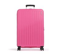 American Tourister Rejoy 4-Rollen Trolley pink, Polypropylen, Unisex
