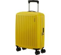 American Tourister Rejoy 55 cm gelber Kabinenkoffer