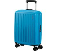American Tourister Rejoy 55cm Kabinenkoffer blau