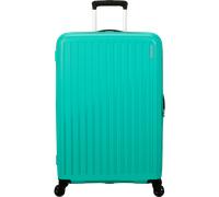 American Tourister REJOY-SPINNER 77/28 TSA AQUATIC AWE Koffer