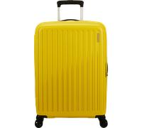 American Tourister Rejoy 66L Koffer gelb