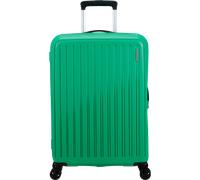 American Tourister Rejoy 66L Koffer grün