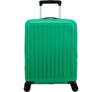 American Tourister Rejoy 35L Koffer tiefgrün
