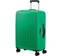 American Tourister Rejoy Koffer, 68 cm, Grün
