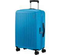 American Tourister Rejoy Koffer 68cm Blau