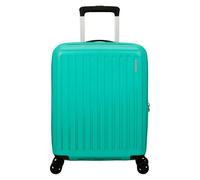 American Tourister REJOY-SPINNER 55/20 TSA AQUATIC AWE Koffer