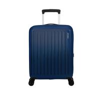 American Tourister Rejoy Spinner 55/20 Tsa 35l Koffer Auf Rollen