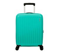 American Tourister Rejoy Spinner 55 / 20 TSA S Aquatic Awe