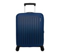 American Tourister Rejoy Spinner 55/20 Tsa 35l Koffer Auf Rollen One Size Navy Blue