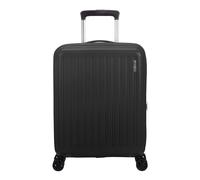 American Tourister Rejoy Spinner 55/20 Tsa 35l Koffer Auf Rollen One Size True Black