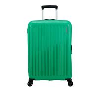 American Tourister Rejoy 66L Koffer grün