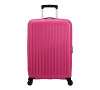 American Tourister Rejoy Spinner 68/26 Tsa 66l Koffer Auf Rollen One Size Hawaiian Pink