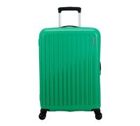 American Tourister Rejoy Spinner 67/24 Tsa Jade Green Koffer mit 4 Rollen Koffer