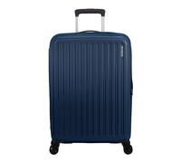 American Tourister Rejoy 66L Koffer dunkelblau