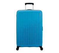 American Tourister Rejoy Spinner 77/30 Tsa 100l Koffer Auf Rollen