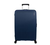 Spinner L 77/28 TSA 153178-blau