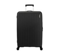 Spinner L 77/28 TSA 153178-schwarz