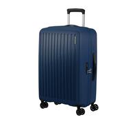 American Tourister »Rejoy Spinner« - Gr. medium - dunkelblau