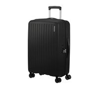 American Tourister »Rejoy Spinner« - Gr. medium - schwarz