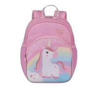 American Tourister Wondertrips Backpack Mini Unicorn