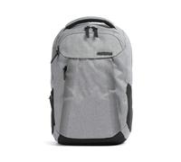 American Tourister Urban Groove Rucksack grau, Polyester, Unisex, 21L