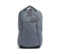 American Tourister Urban Groove UG15 Rucksack 40 cm Laptopfach arctic grey (143778-8319) grau
