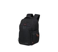American Tourister Rucksack Laptoprucksack mit Laptopfach At Work Nxt Laptop Backpack 14" 21L Black schwarz