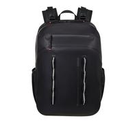 American Tourister Colourdry Daypack 42 cm Laptopfach schwarz