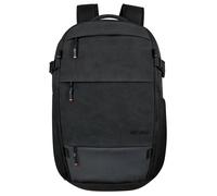 American Tourister Rucksack Pacepro Laptop Backpack 17" flash black