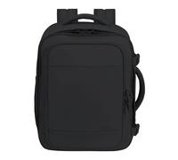 American Tourister Take2cabin Rucksack 15.6" Schwarz