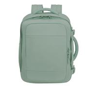 American Tourister Take2cabin Rucksack 15.6" Iceberg Green