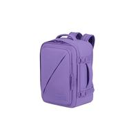 American Tourister Take 2 Cabin Ms Puff-26.5l Handgepäck