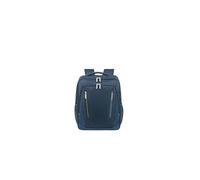 American Tourister Wanderlite Rucksack 15.6" Dark Navy
