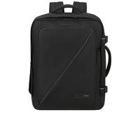 American Tourister Take2cabin M 15.6´´ 38.2l Rucksack One Size Black